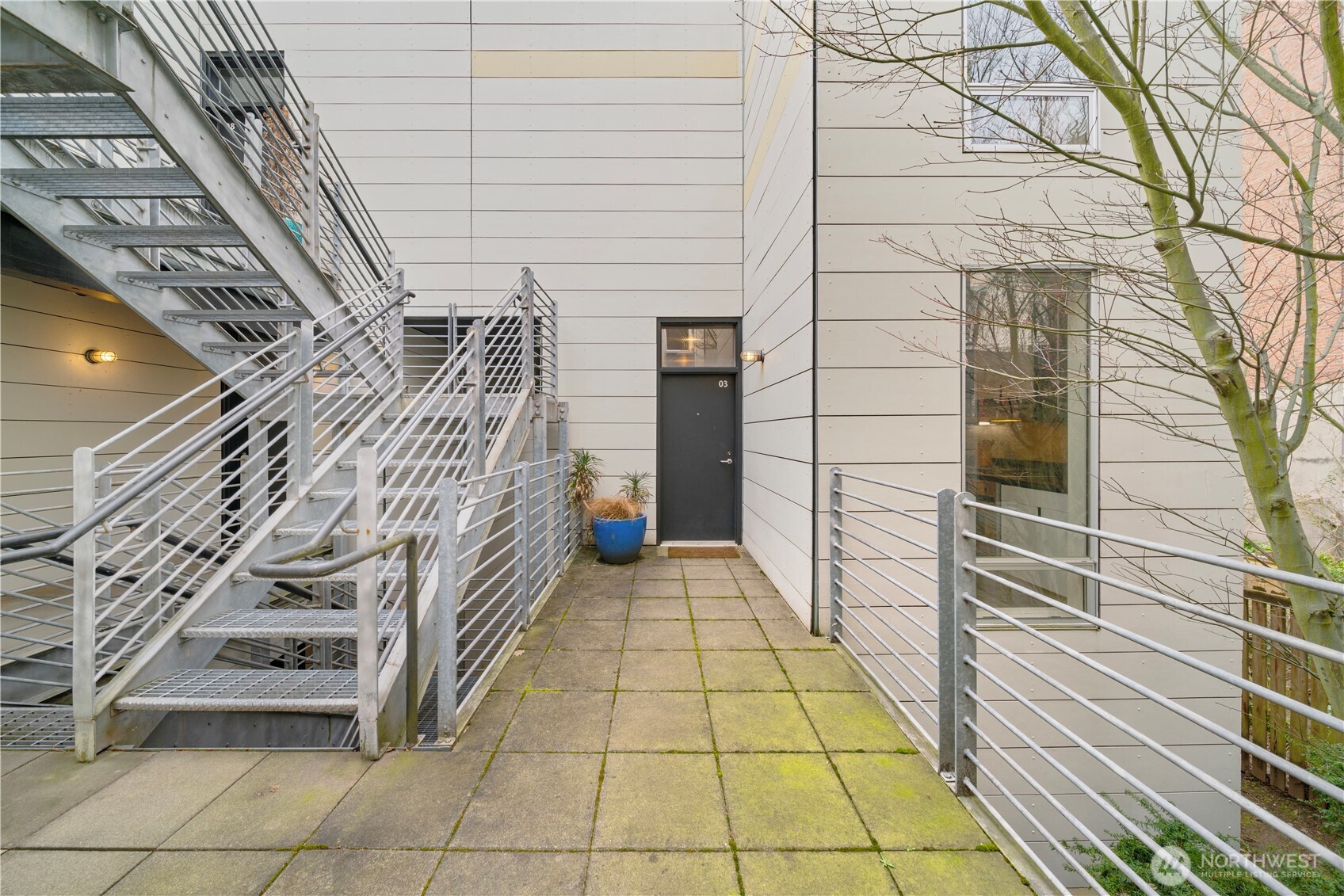 1413 15th Avenue Unit: 3