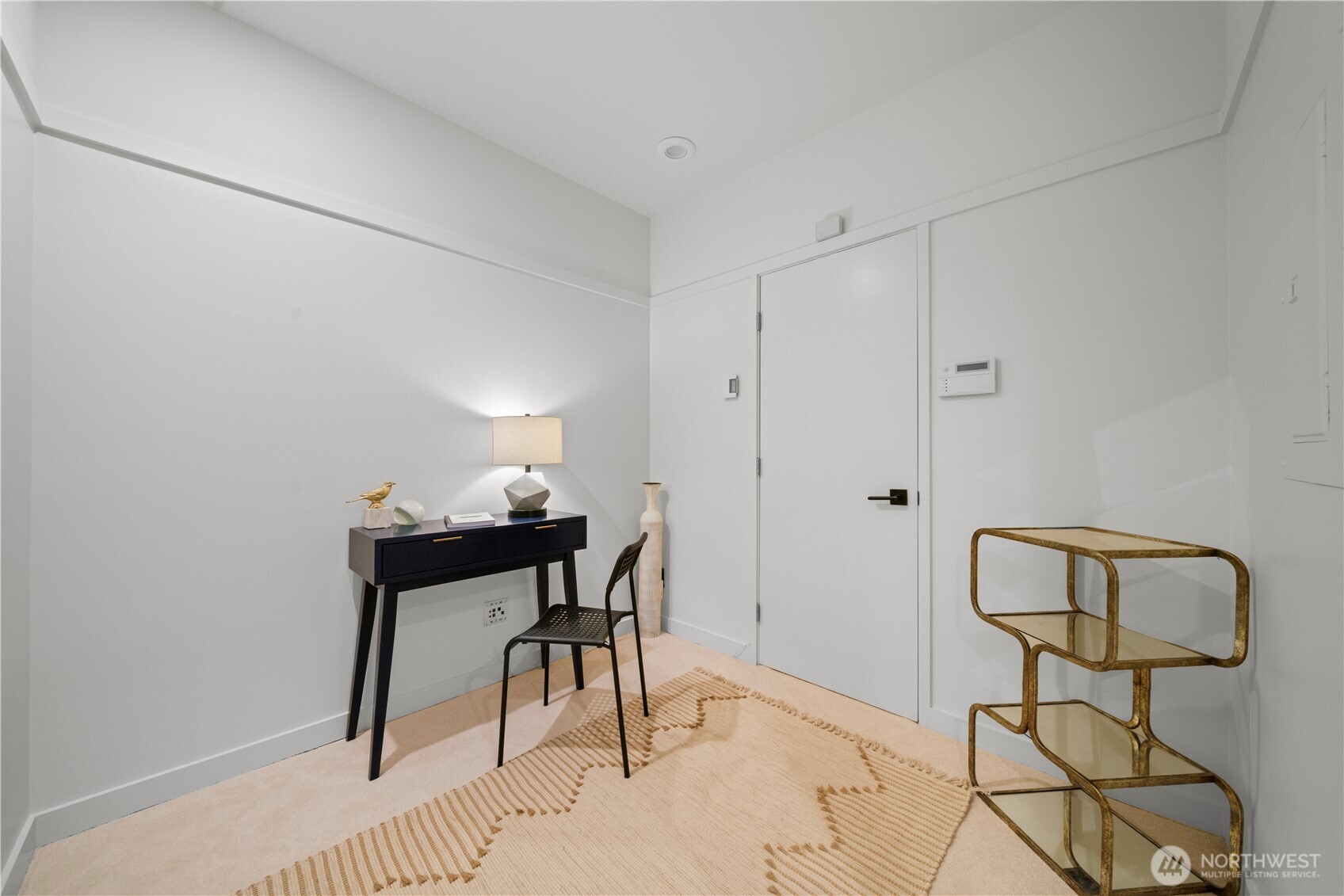 1413 15th Avenue Unit: 3