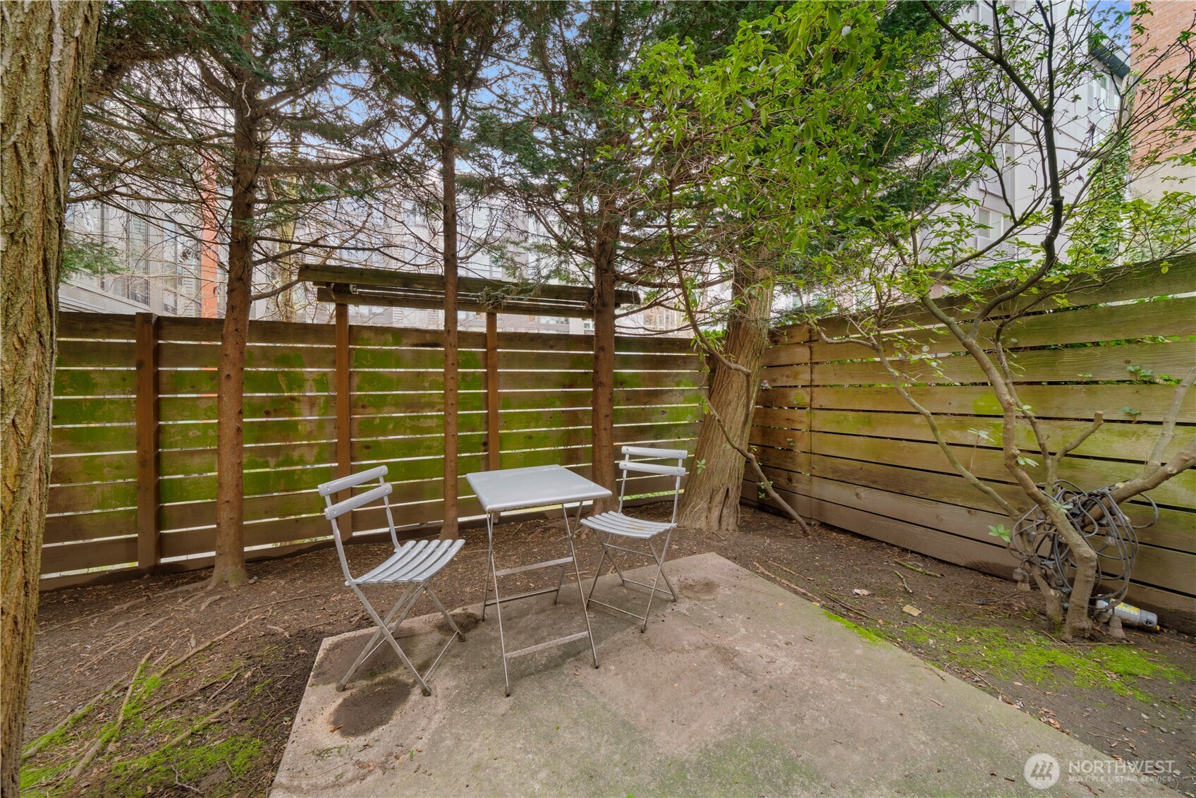 1413 15th Avenue Unit: 3