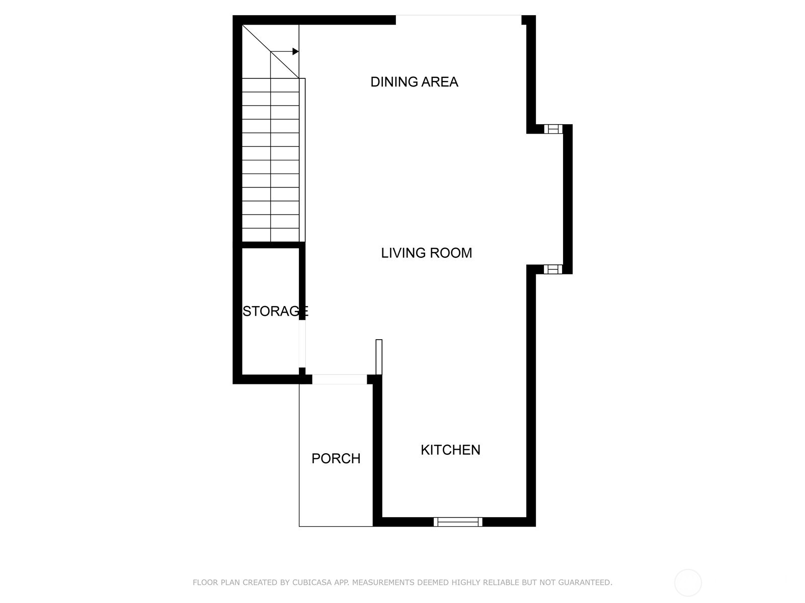 1413 15th Avenue Unit: 3