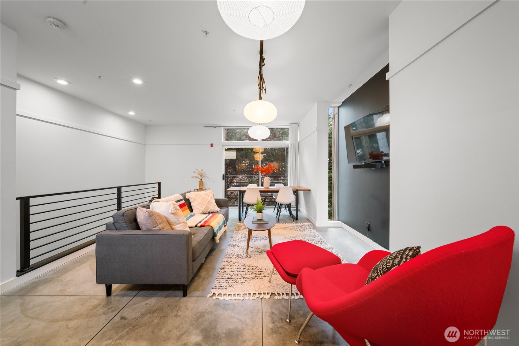 1413 15th Avenue Unit: 3