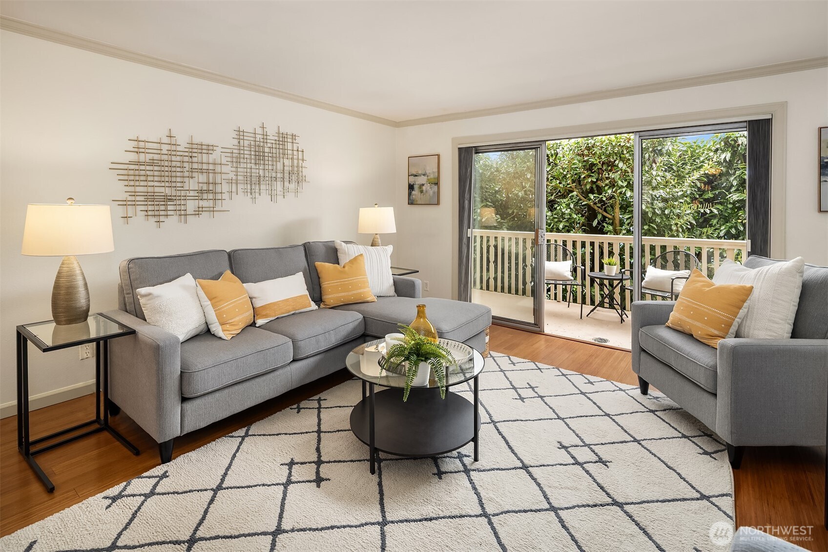 630 5th Avenue S Unit: 101