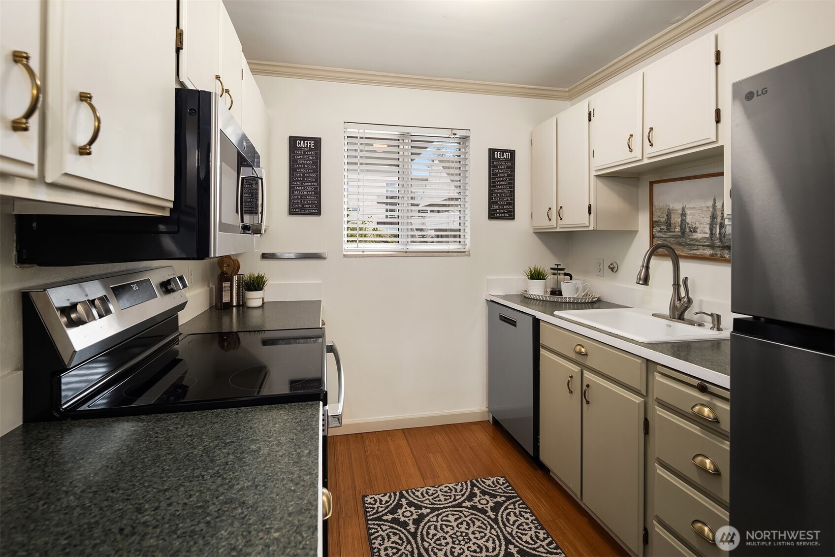 630 5th Avenue S Unit: 101