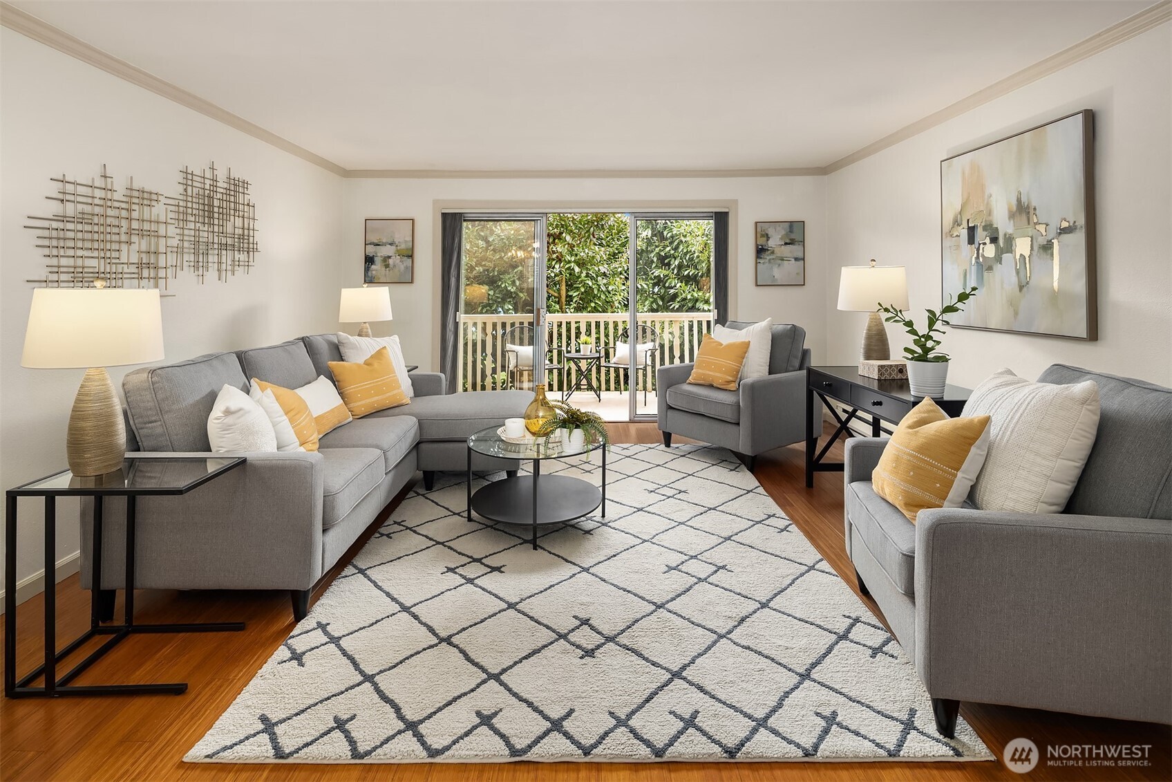 630 5th Avenue S Unit: 101