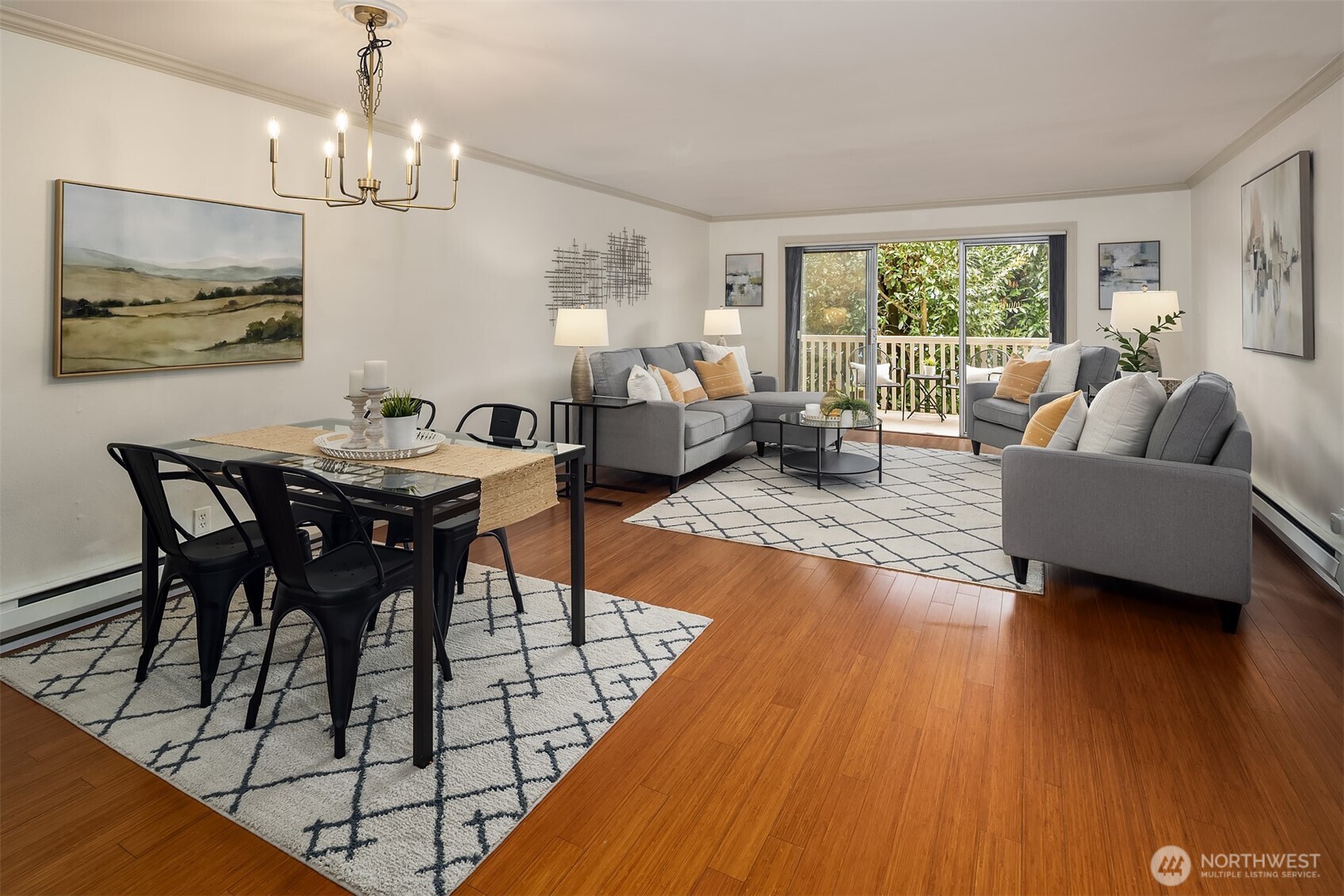 630 5th Avenue S Unit: 101