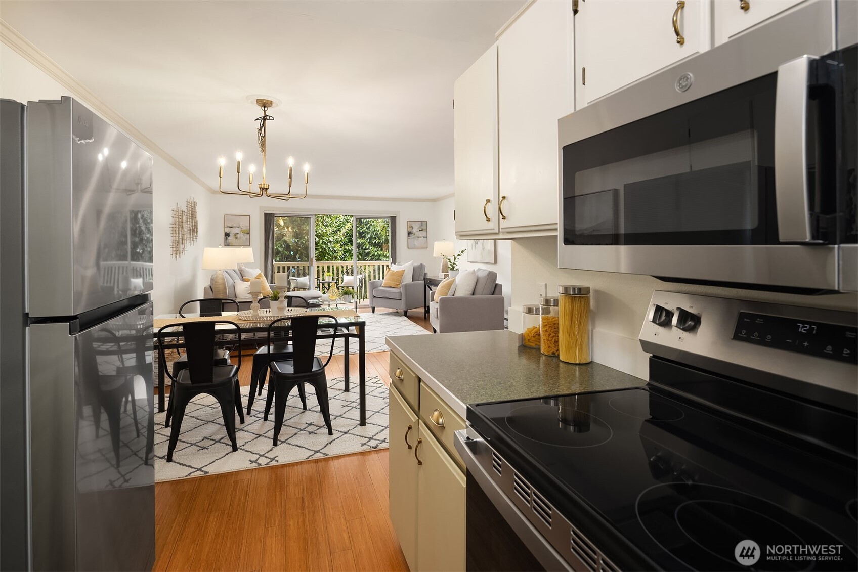 630 5th Avenue S Unit: 101