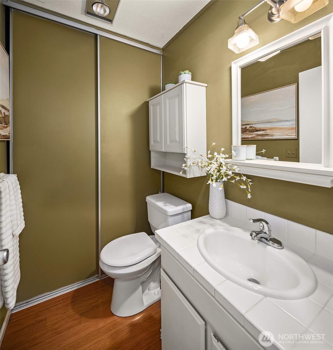 630 5th Avenue S Unit: 101