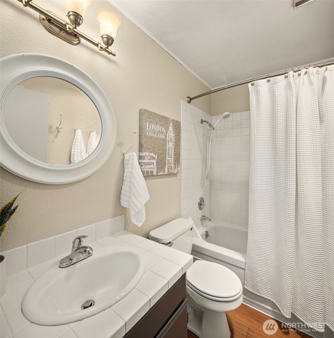 630 5th Avenue S Unit: 101