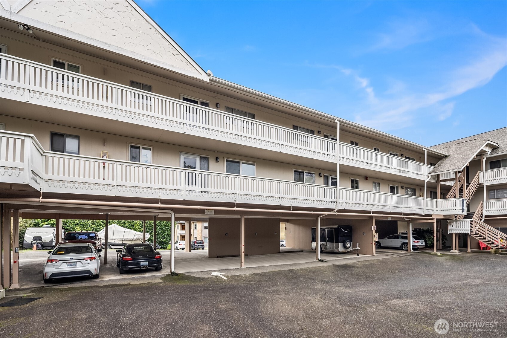 630 5th Avenue S Unit: 101