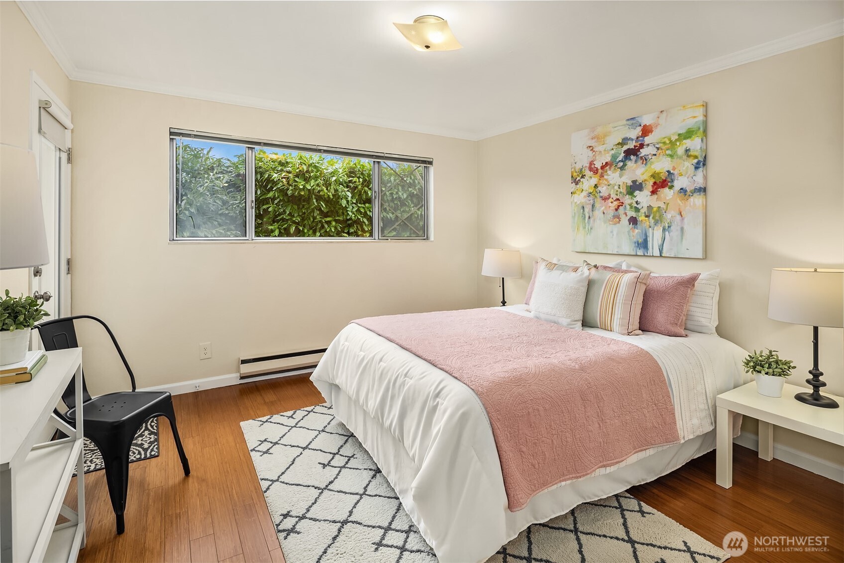 630 5th Avenue S Unit: 101