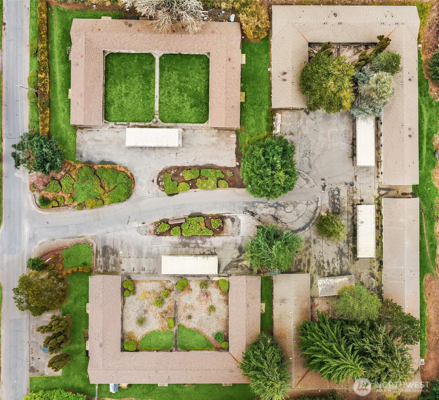 10724 SW 109th Street