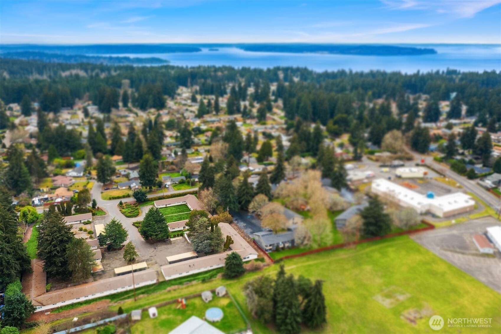 10724 SW 109th Street