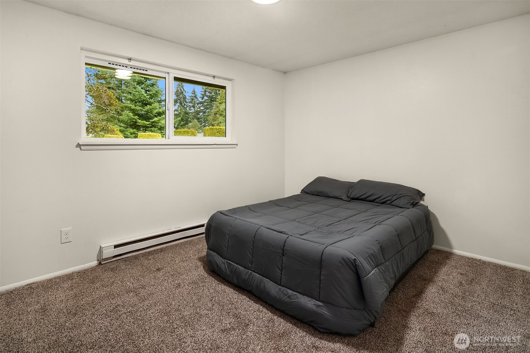 10724 SW 109th Street