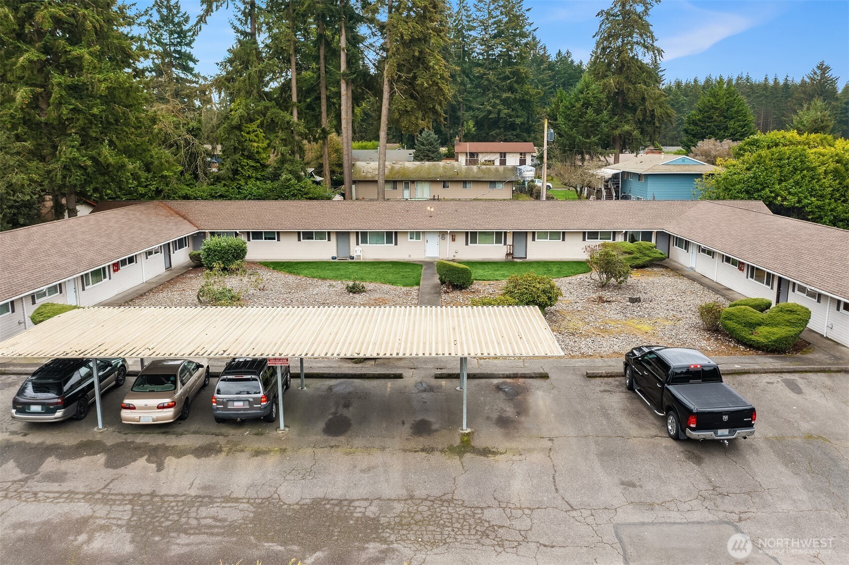 10724 SW 109th Street