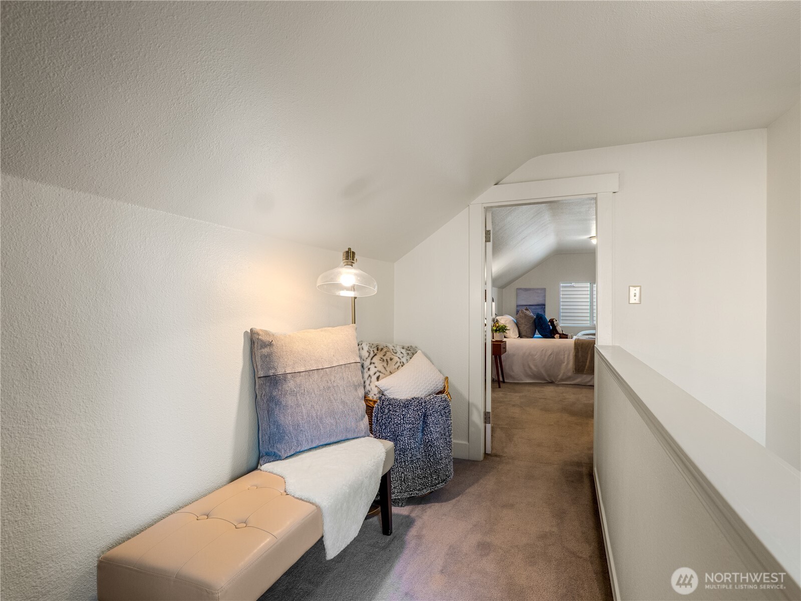 435 N 90th Street