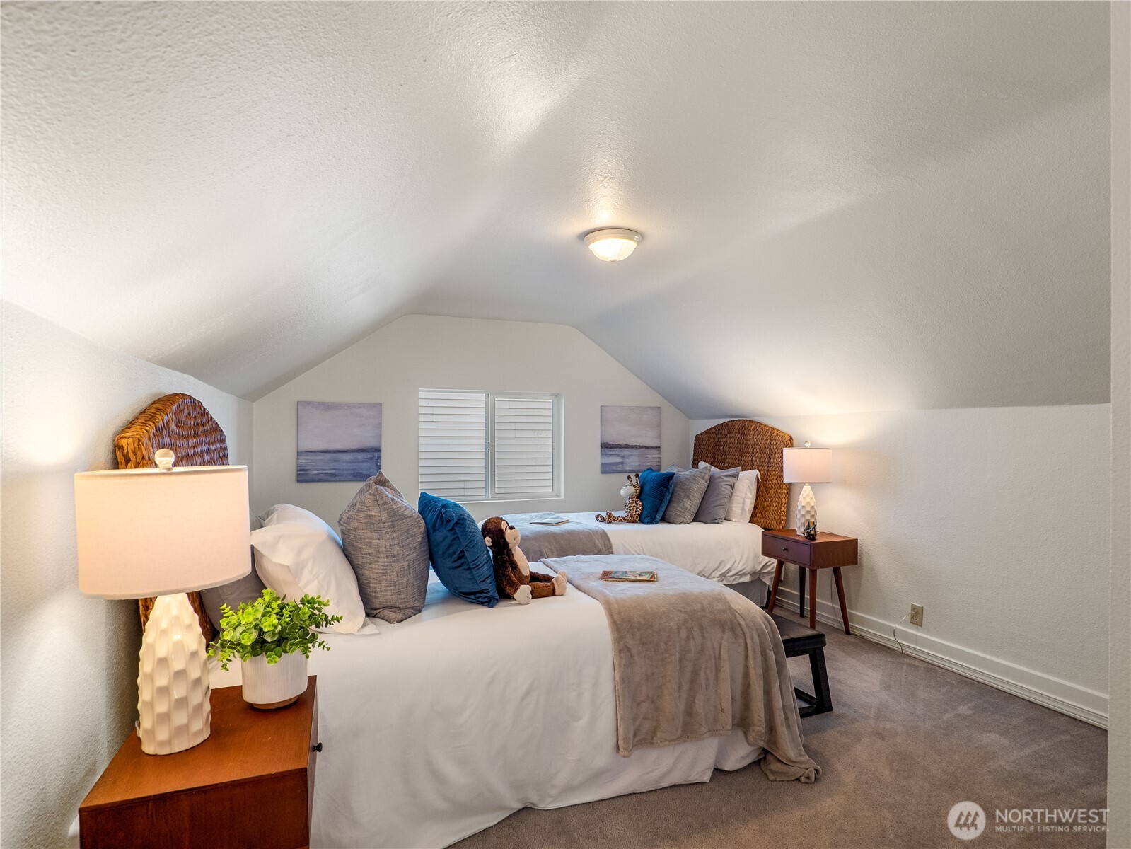 435 N 90th Street