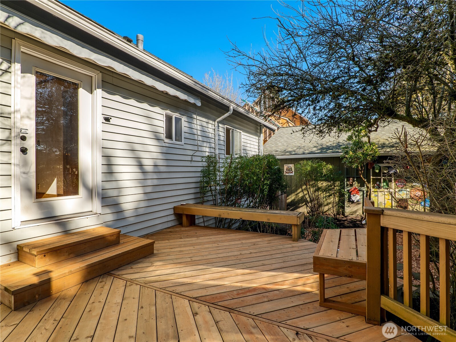 435 N 90th Street