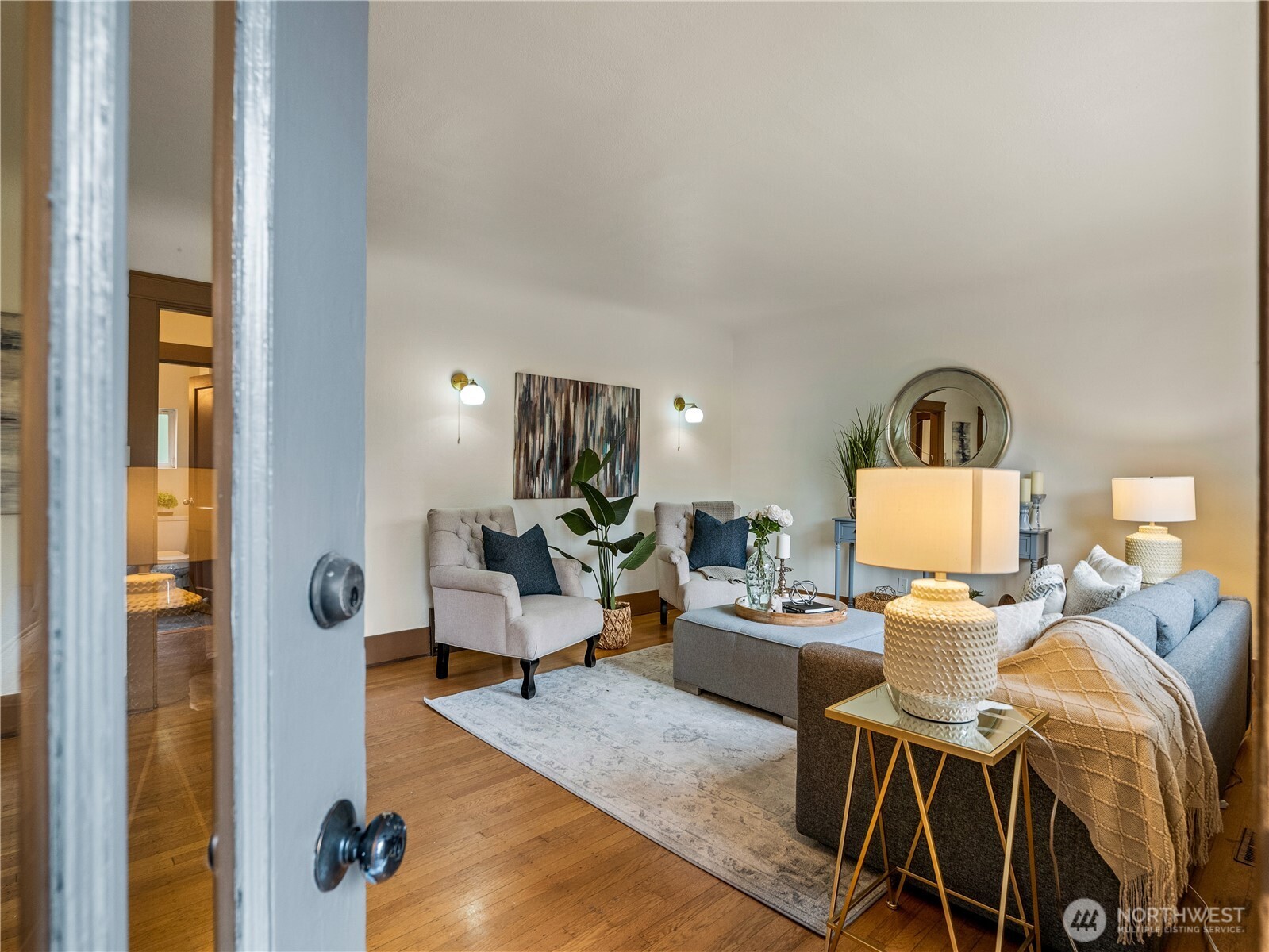 435 N 90th Street