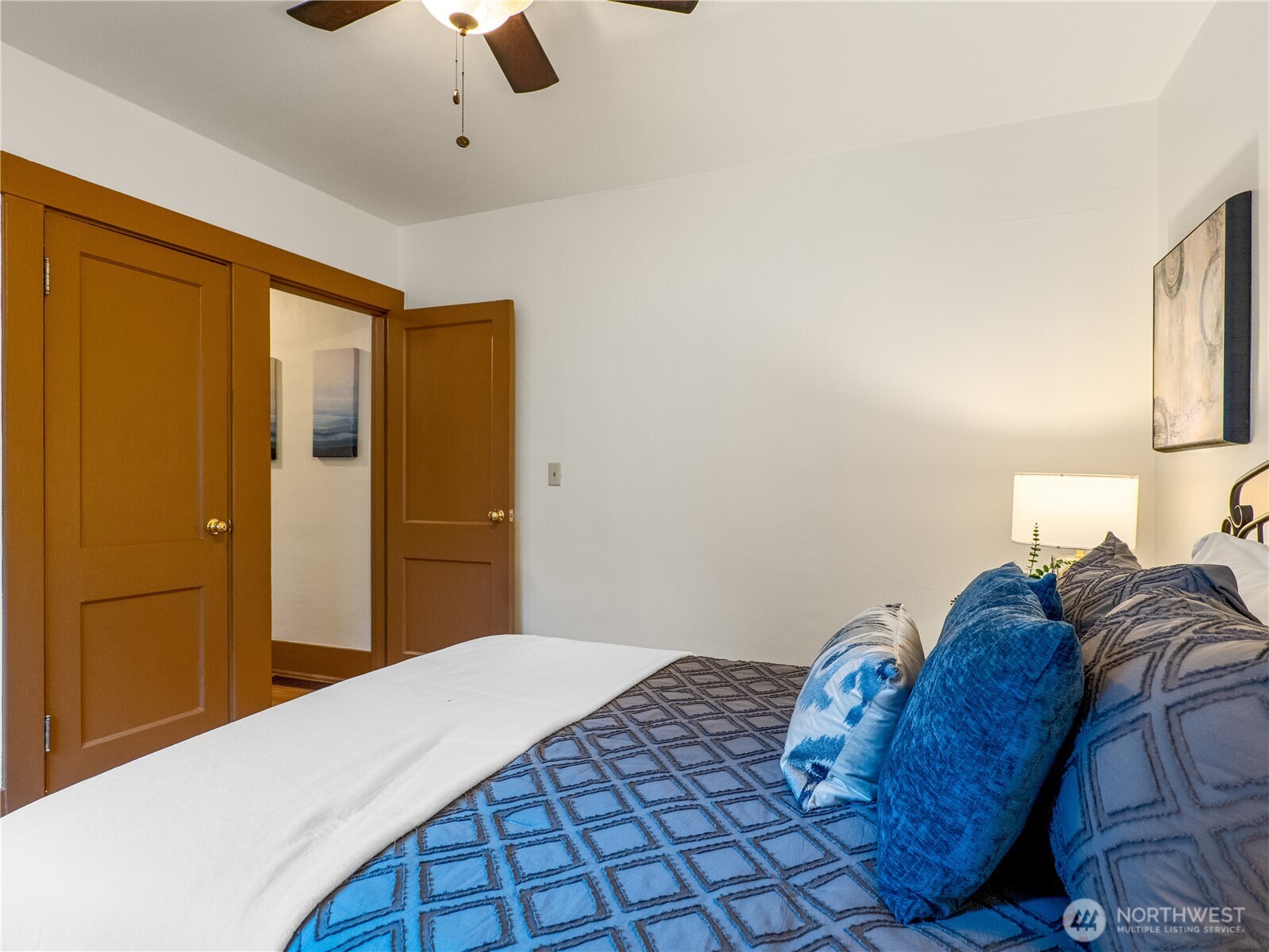 435 N 90th Street