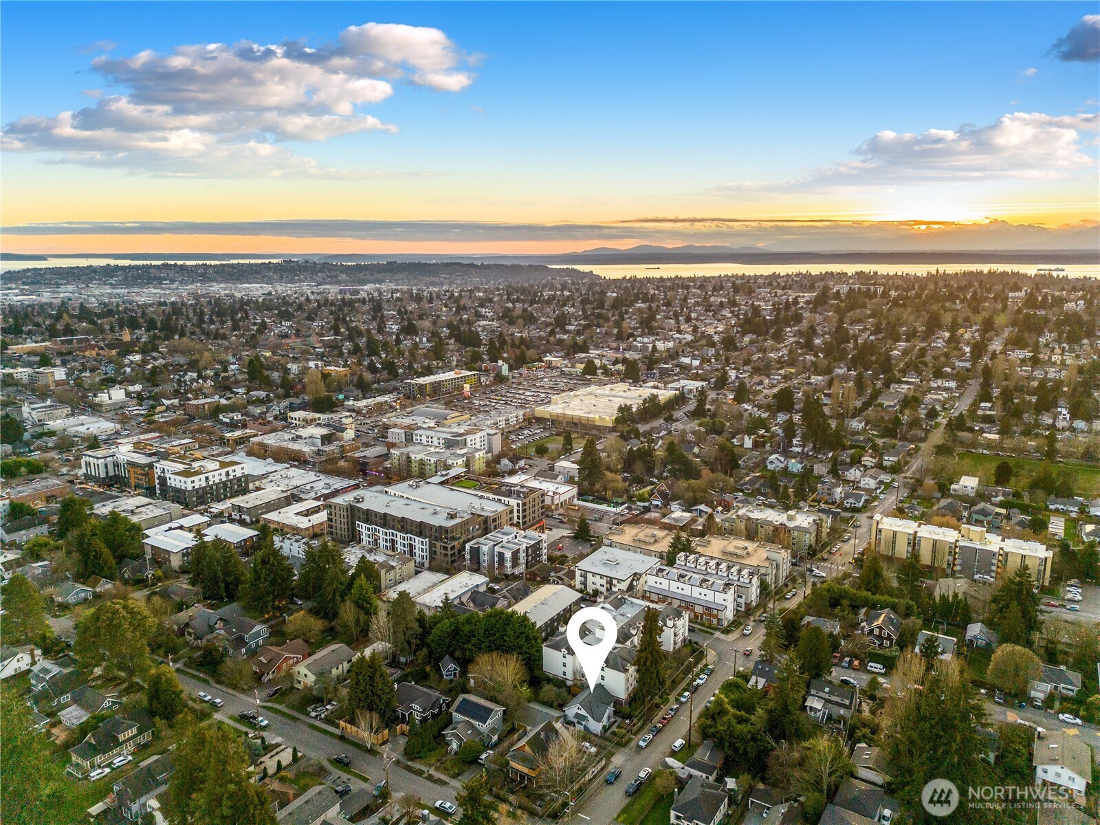 435 N 90th Street