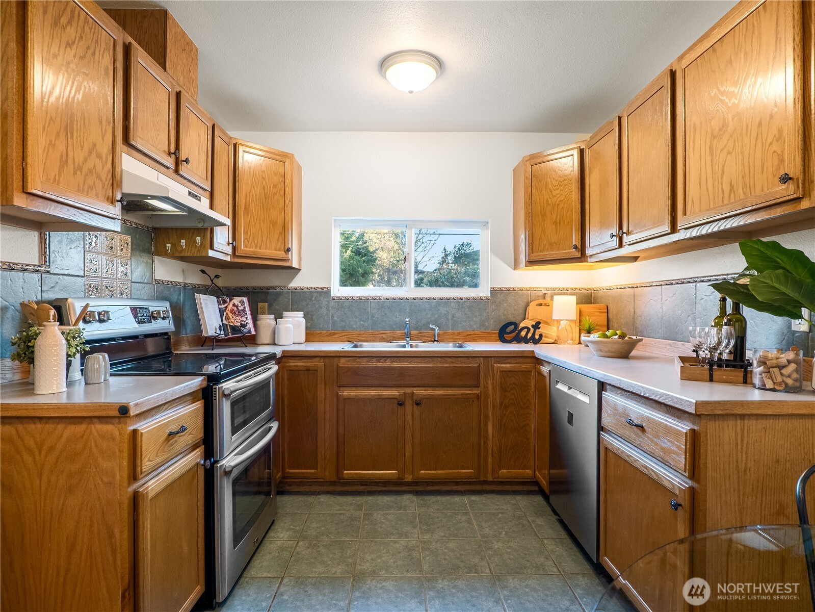 435 N 90th Street