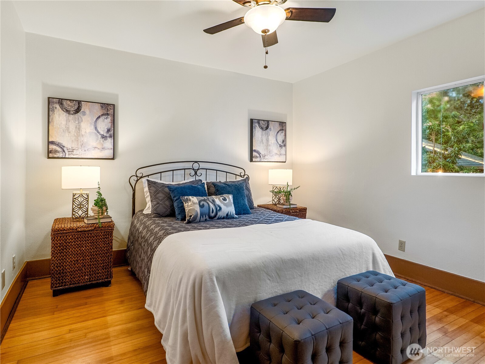 435 N 90th Street
