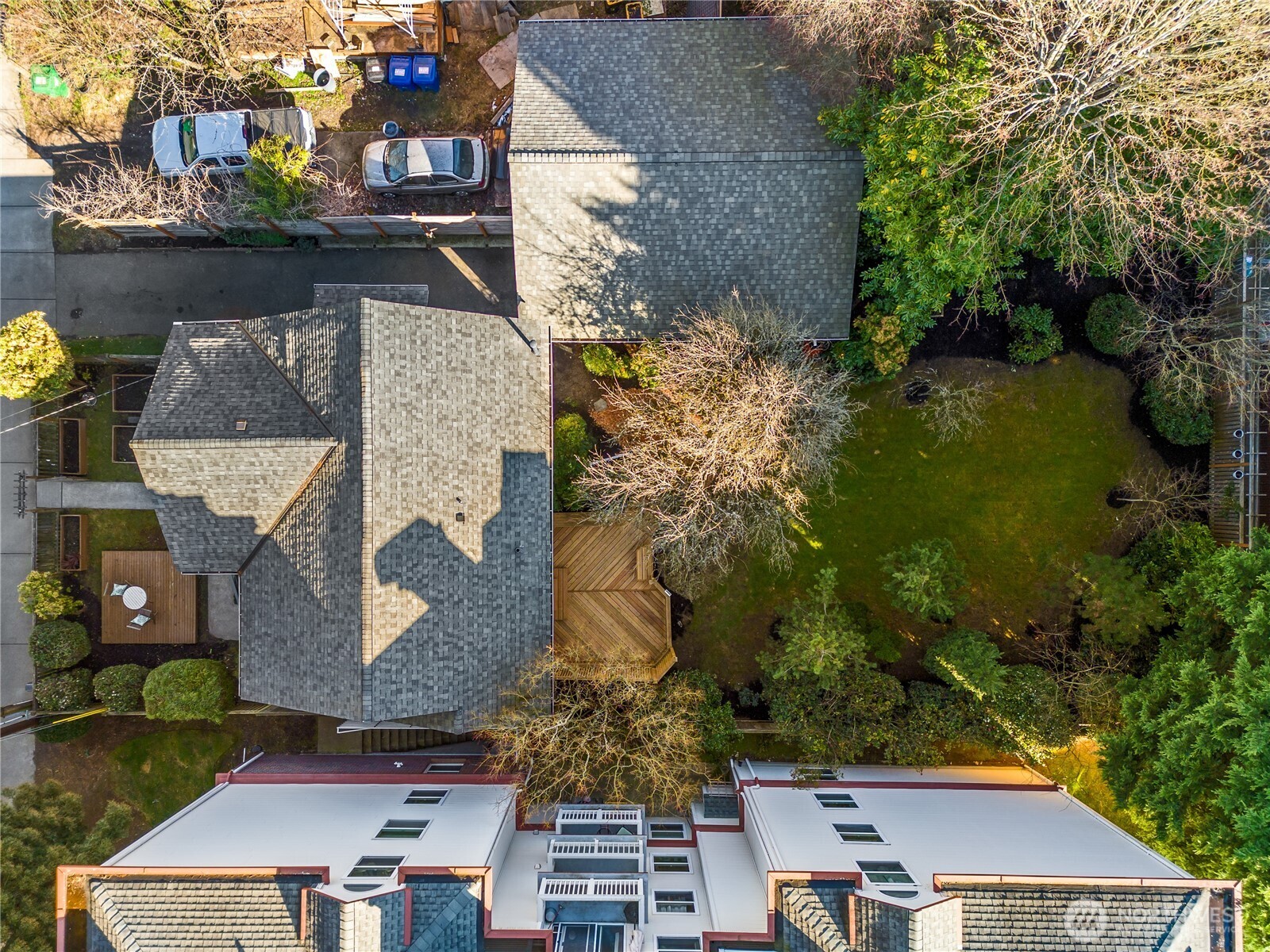 435 N 90th Street