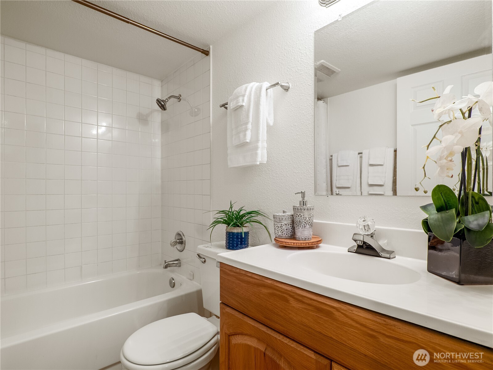 435 N 90th Street