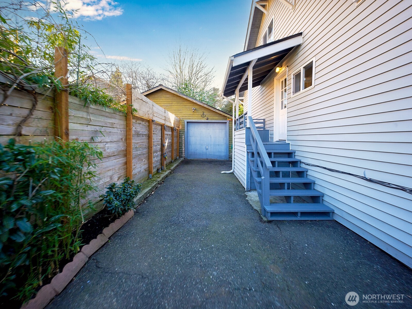 435 N 90th Street