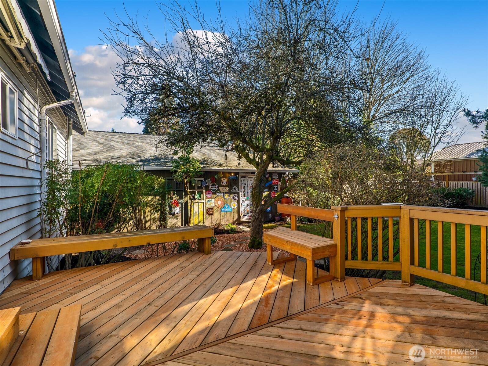 435 N 90th Street