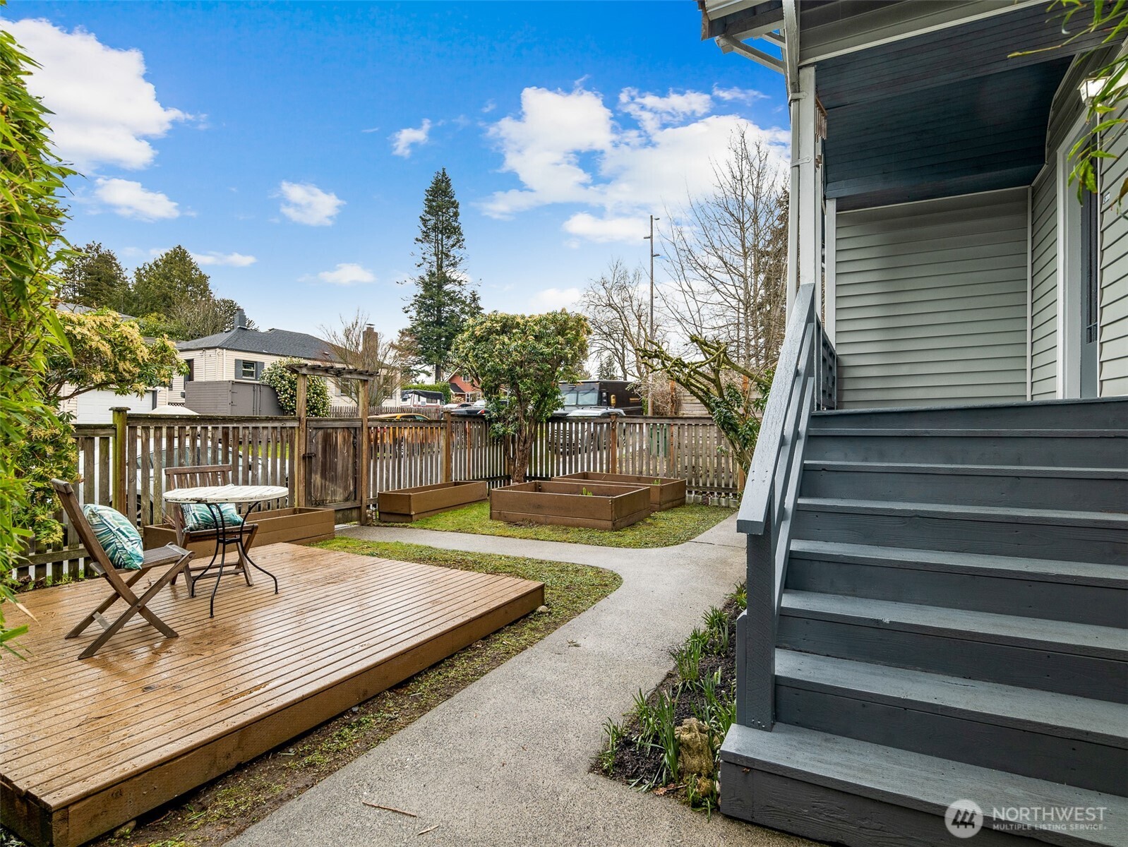 435 N 90th Street