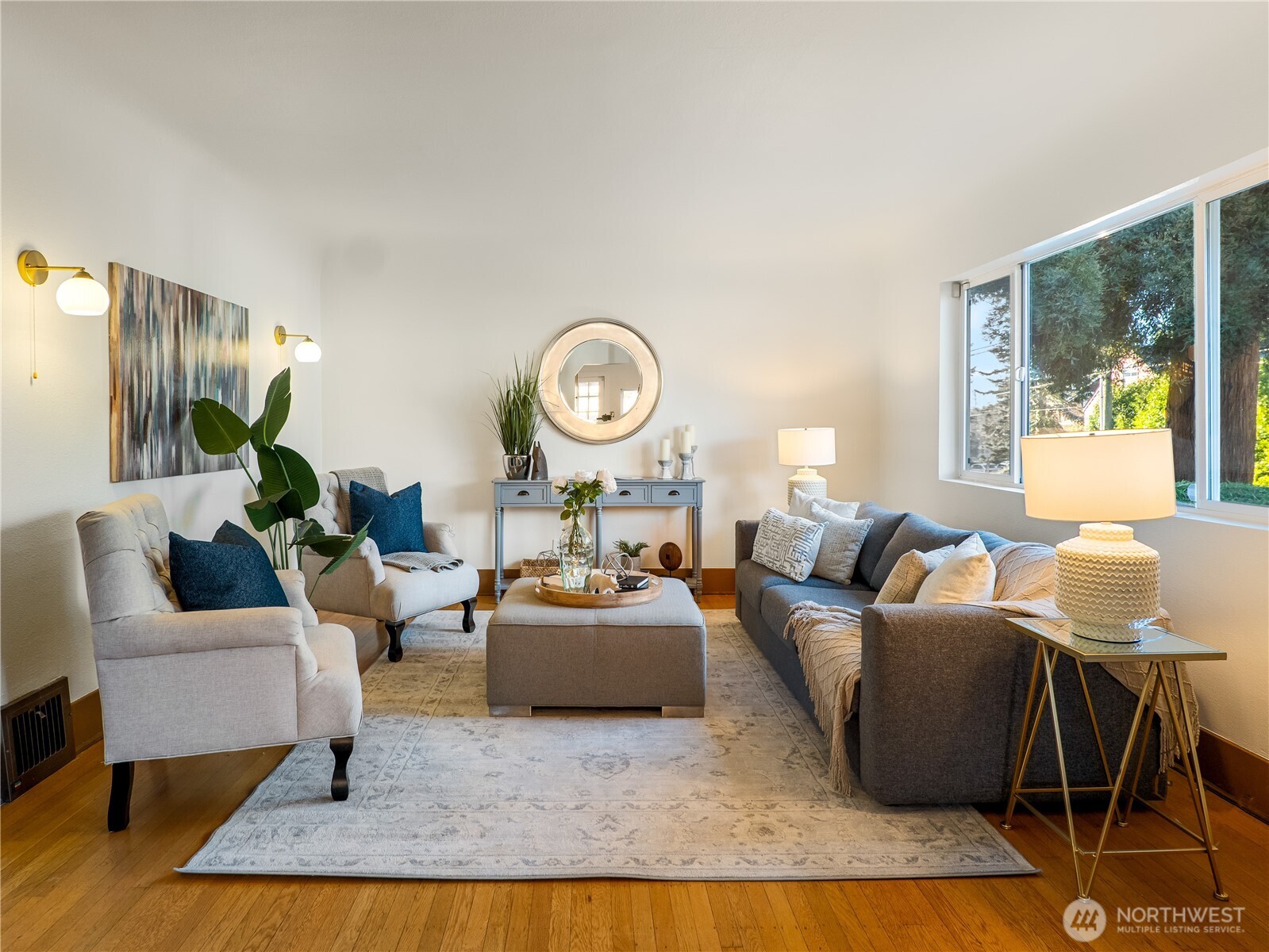 435 N 90th Street