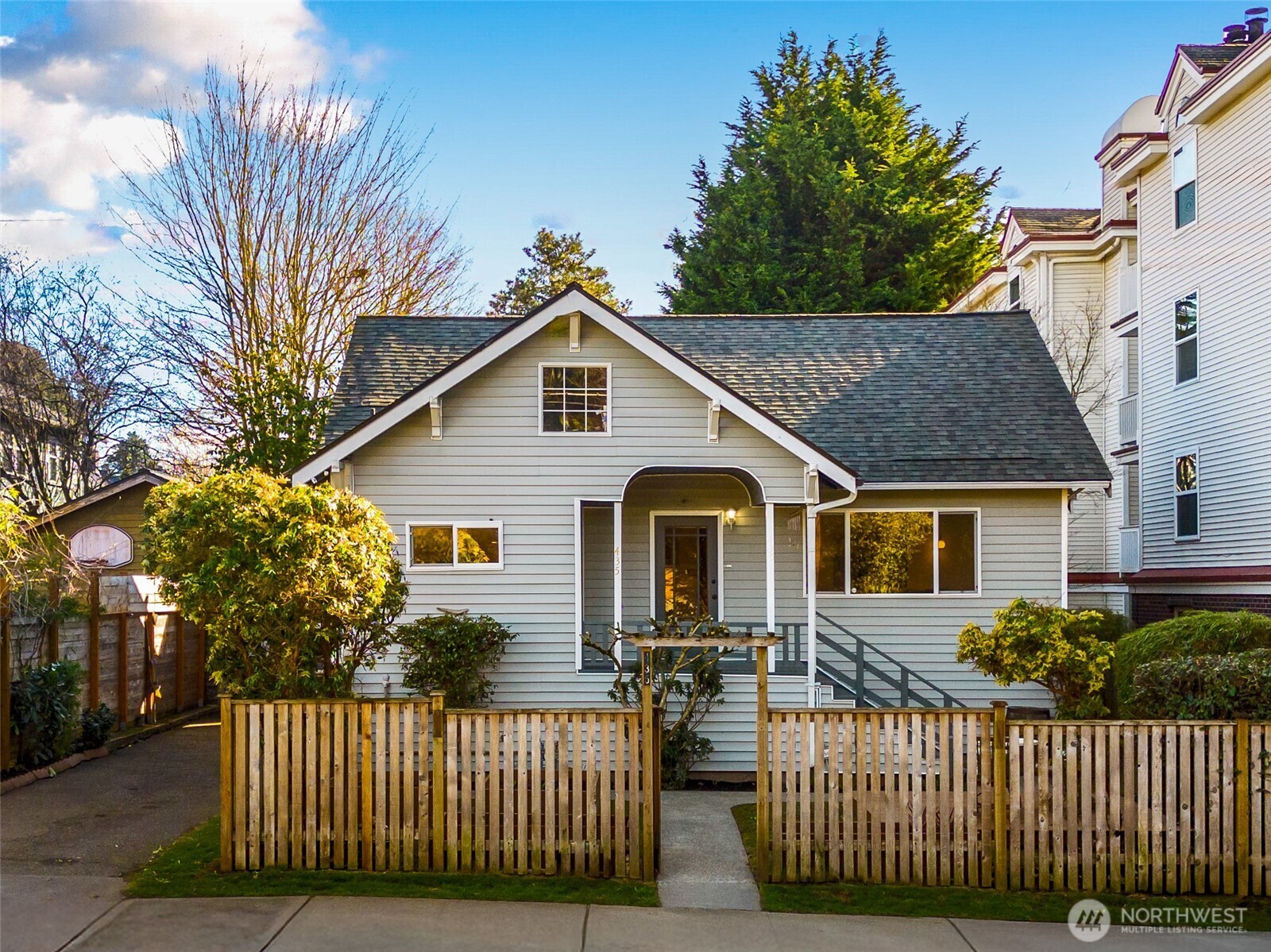 435 N 90th Street