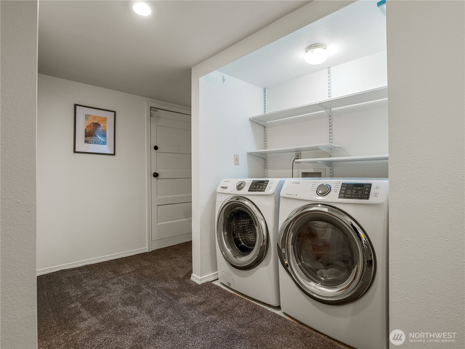 435 N 90th Street