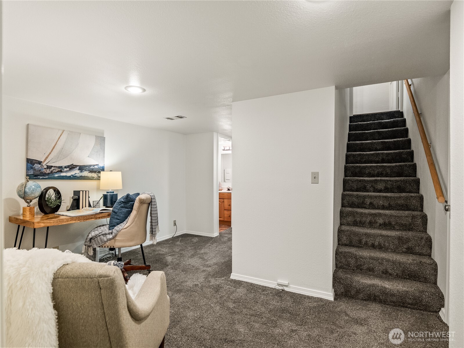 435 N 90th Street