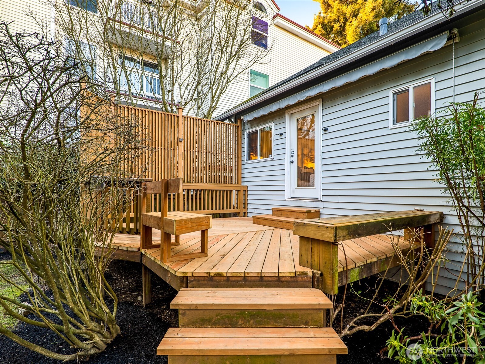 435 N 90th Street