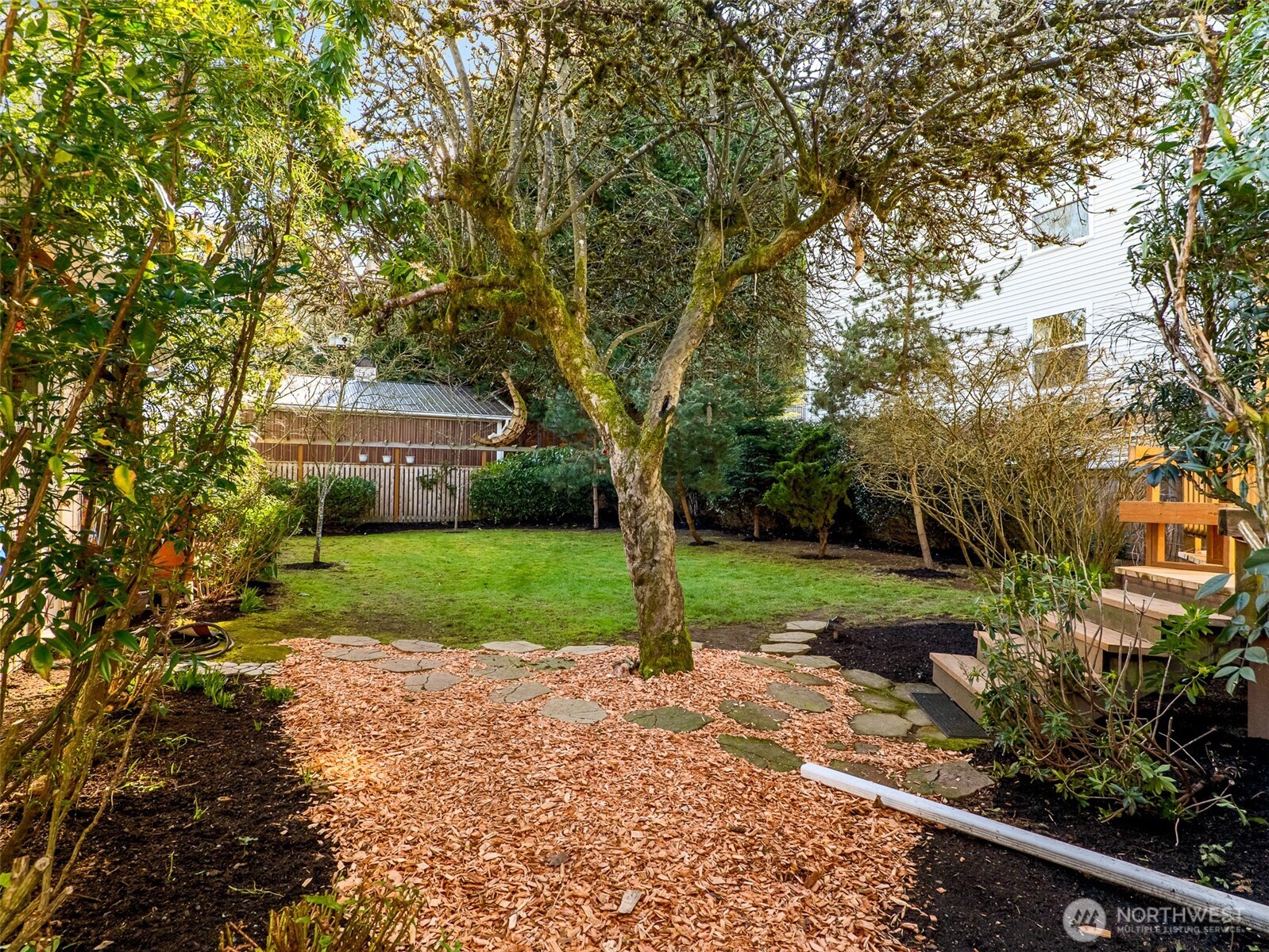 435 N 90th Street