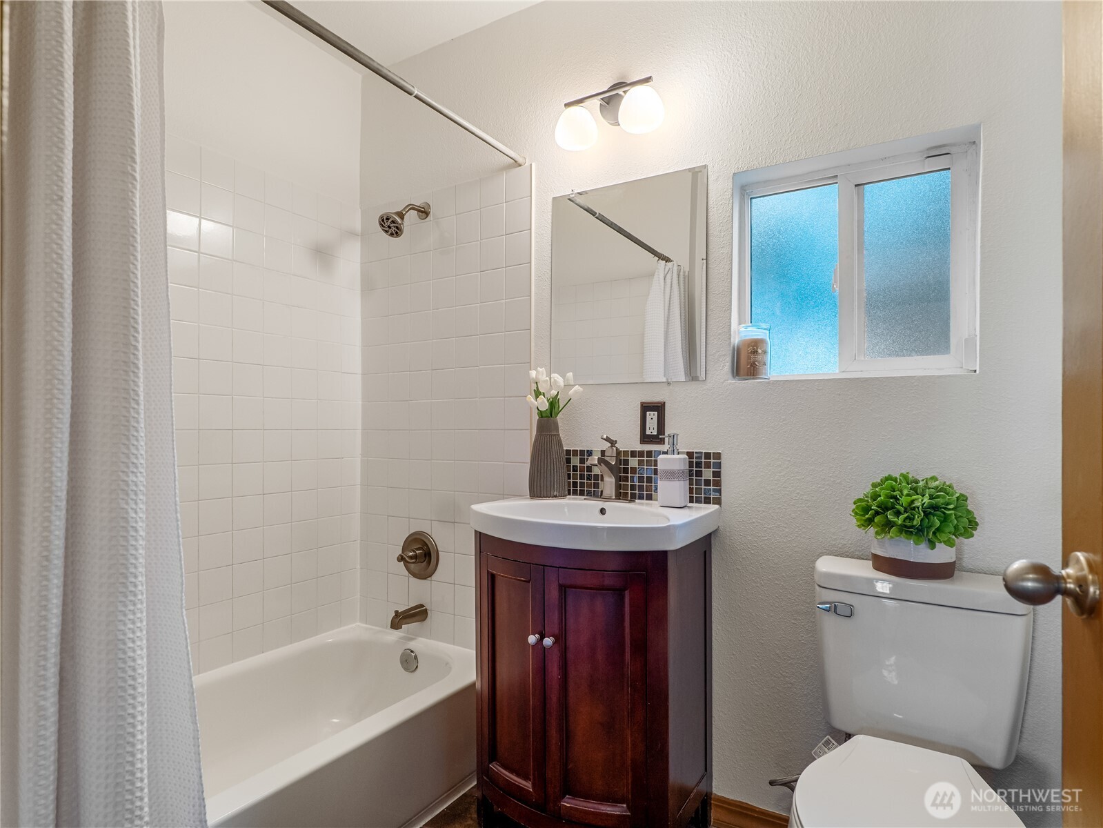 435 N 90th Street