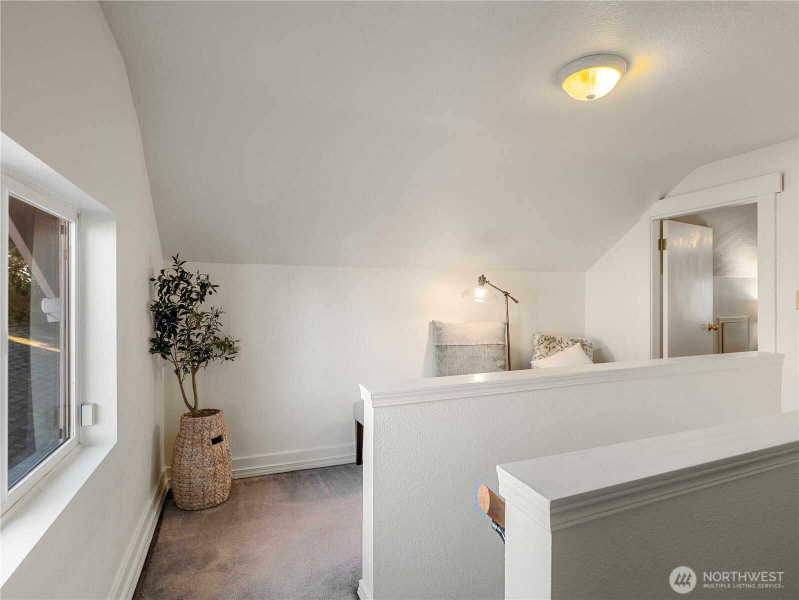 435 N 90th Street