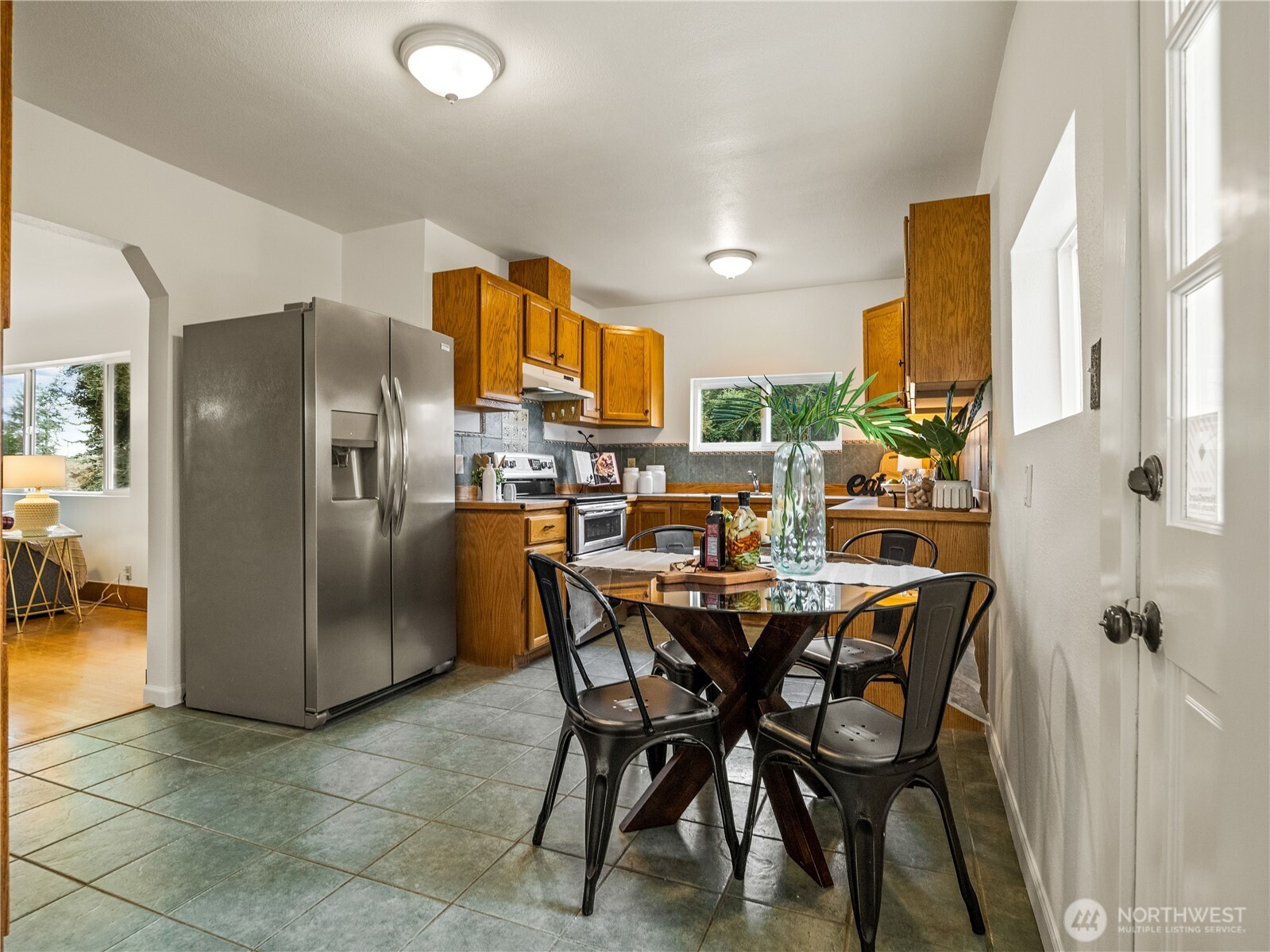 435 N 90th Street