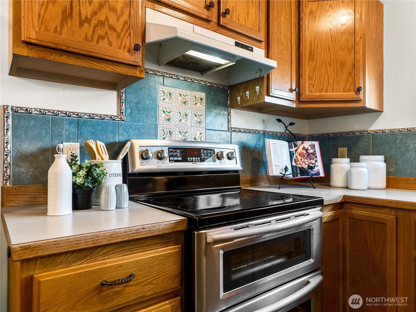 435 N 90th Street