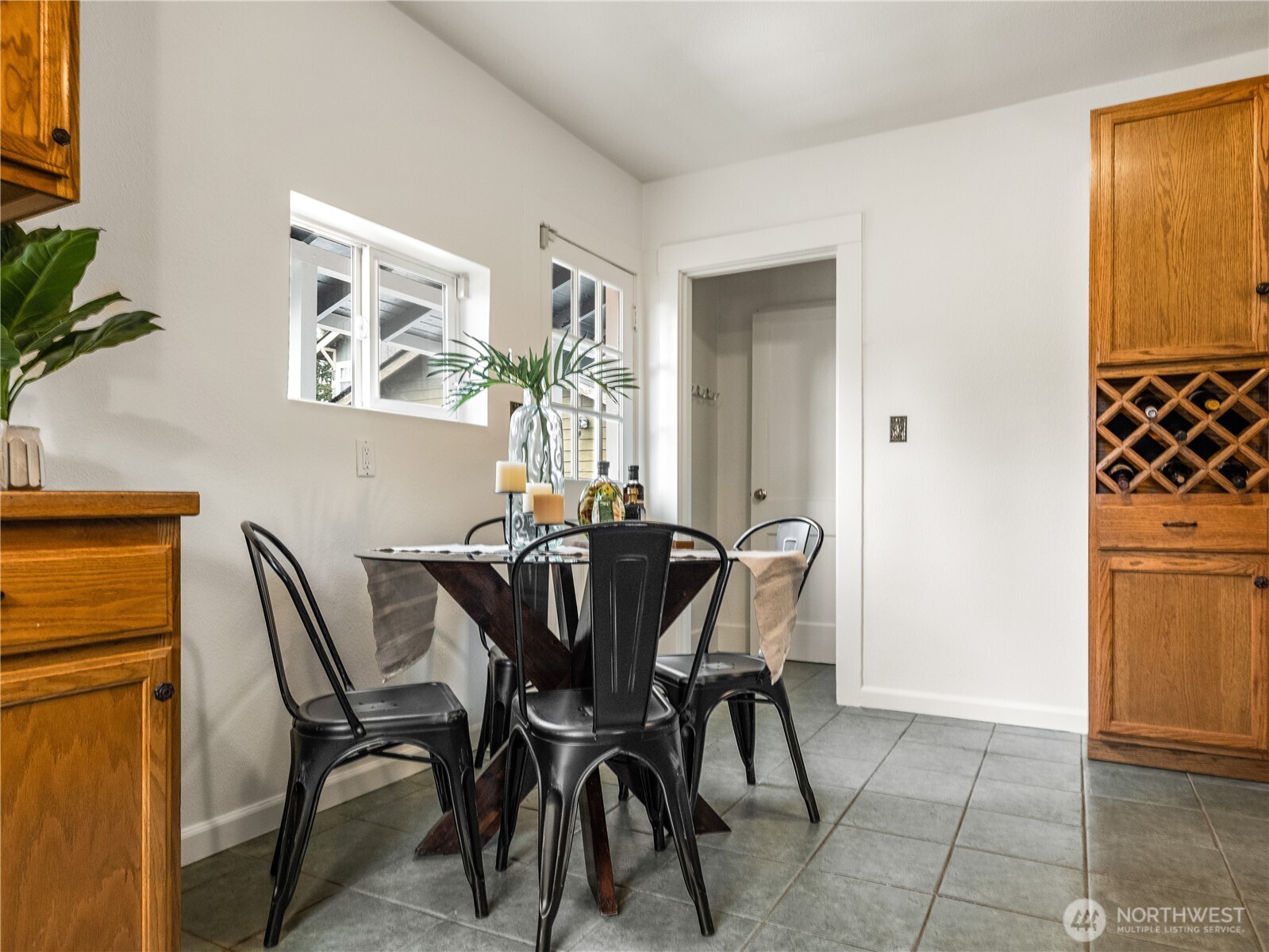 435 N 90th Street