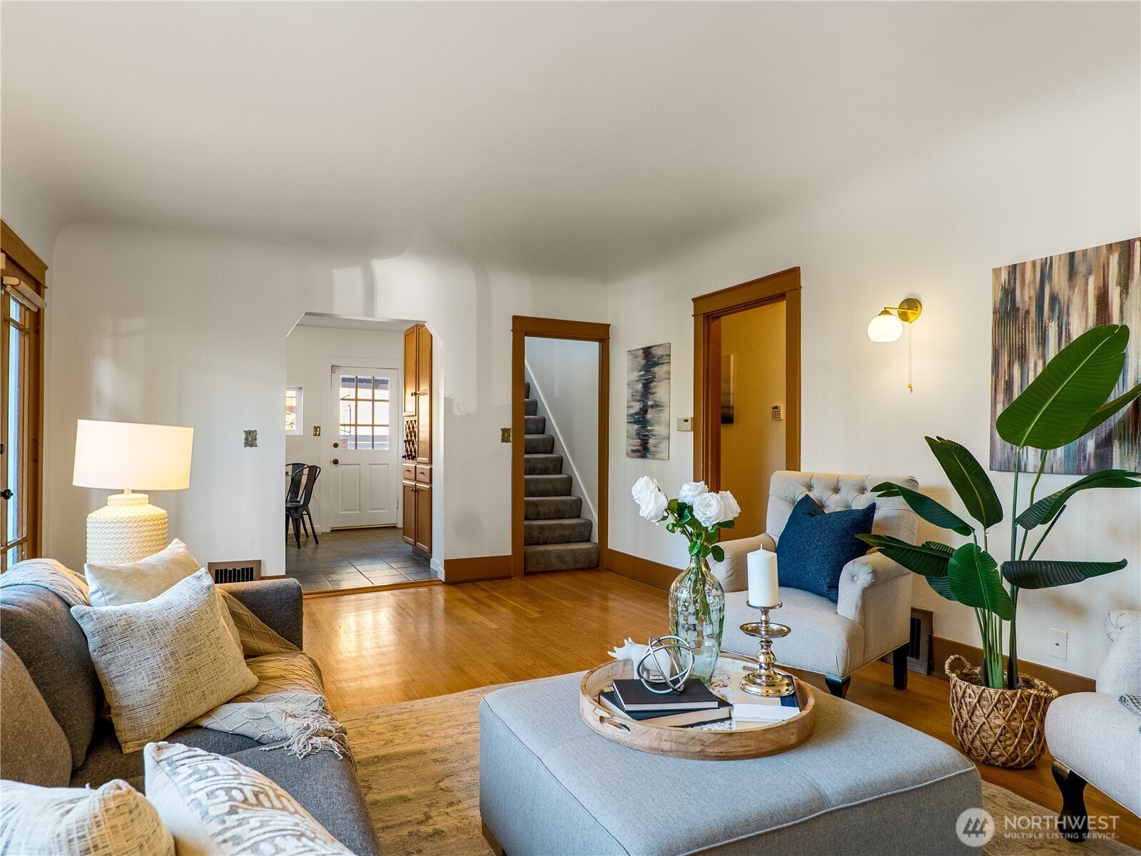 435 N 90th Street