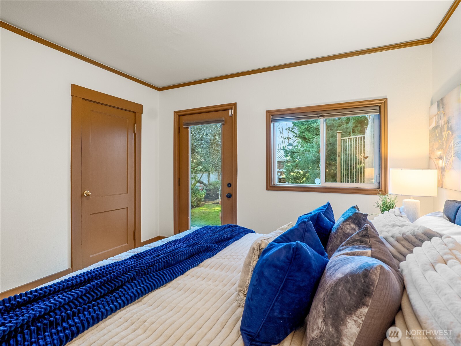 435 N 90th Street