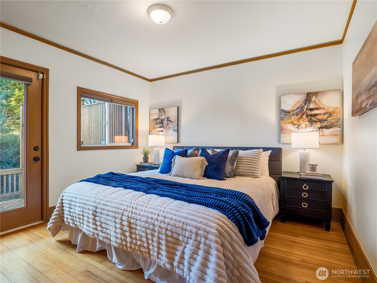 435 N 90th Street