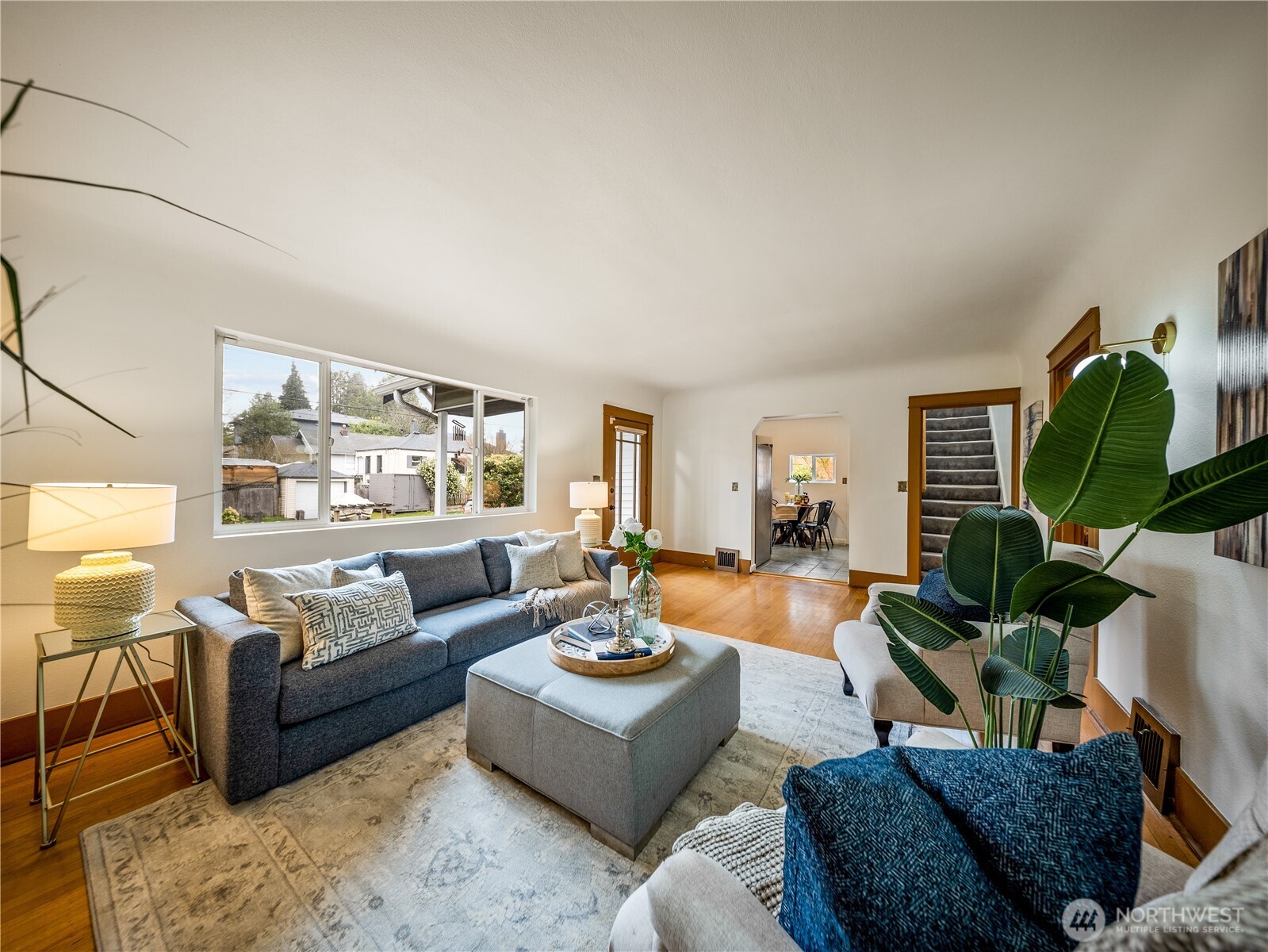 435 N 90th Street