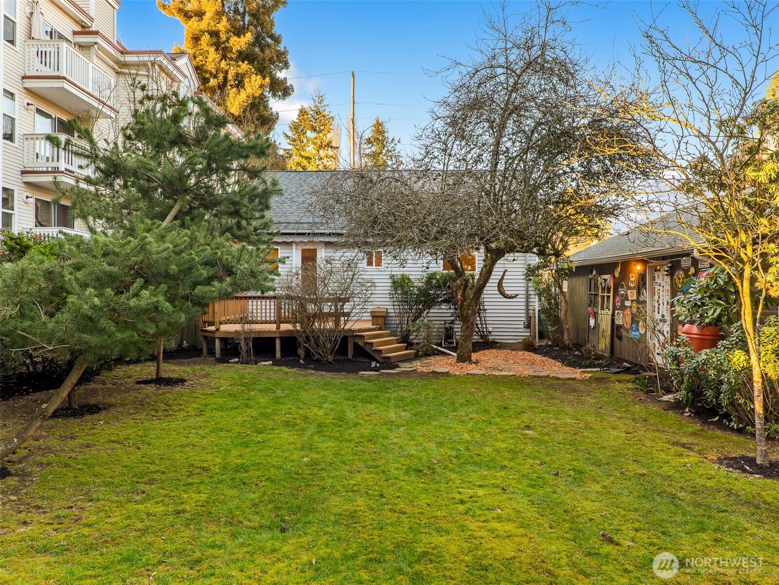 435 N 90th Street