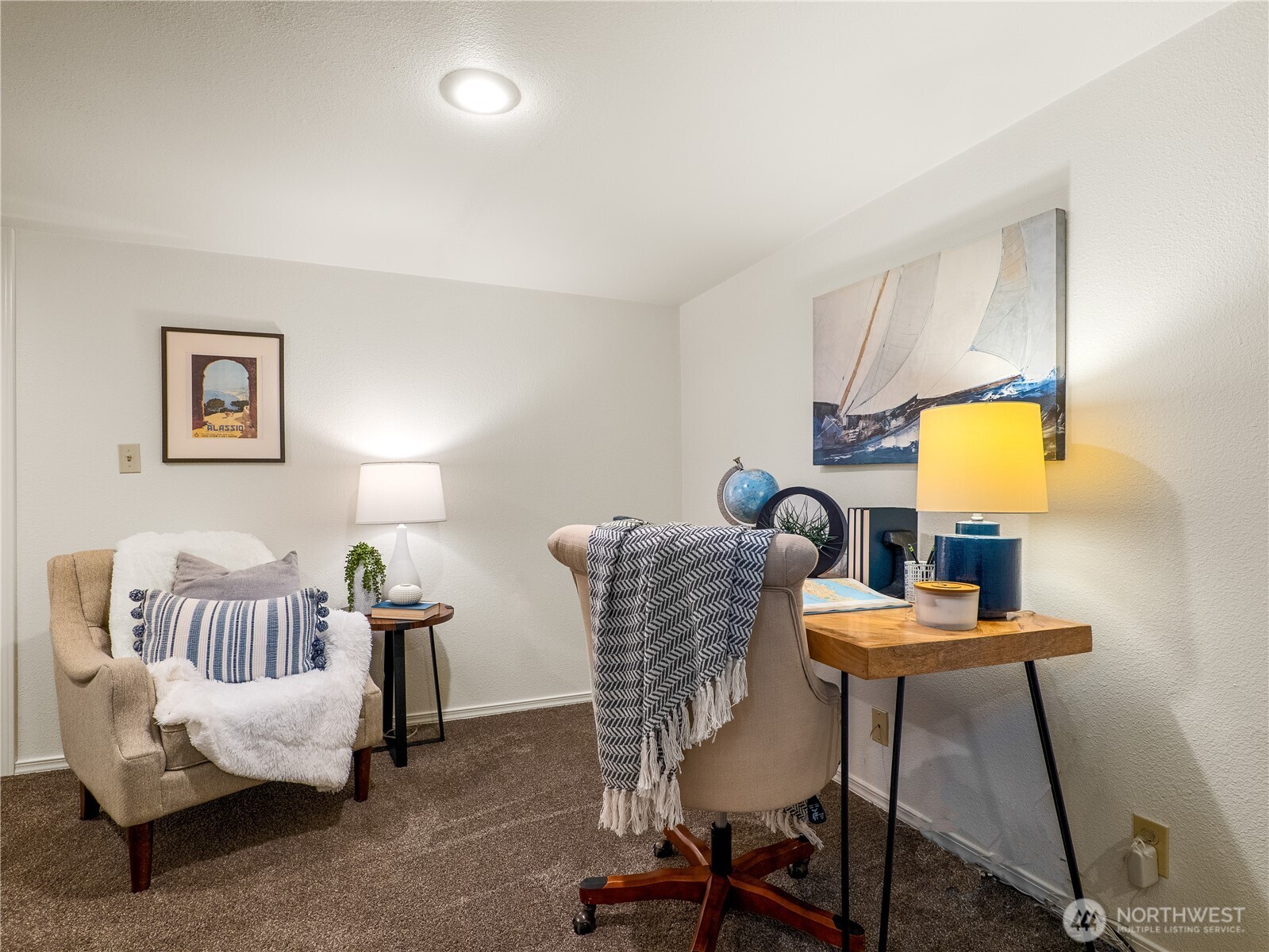 435 N 90th Street