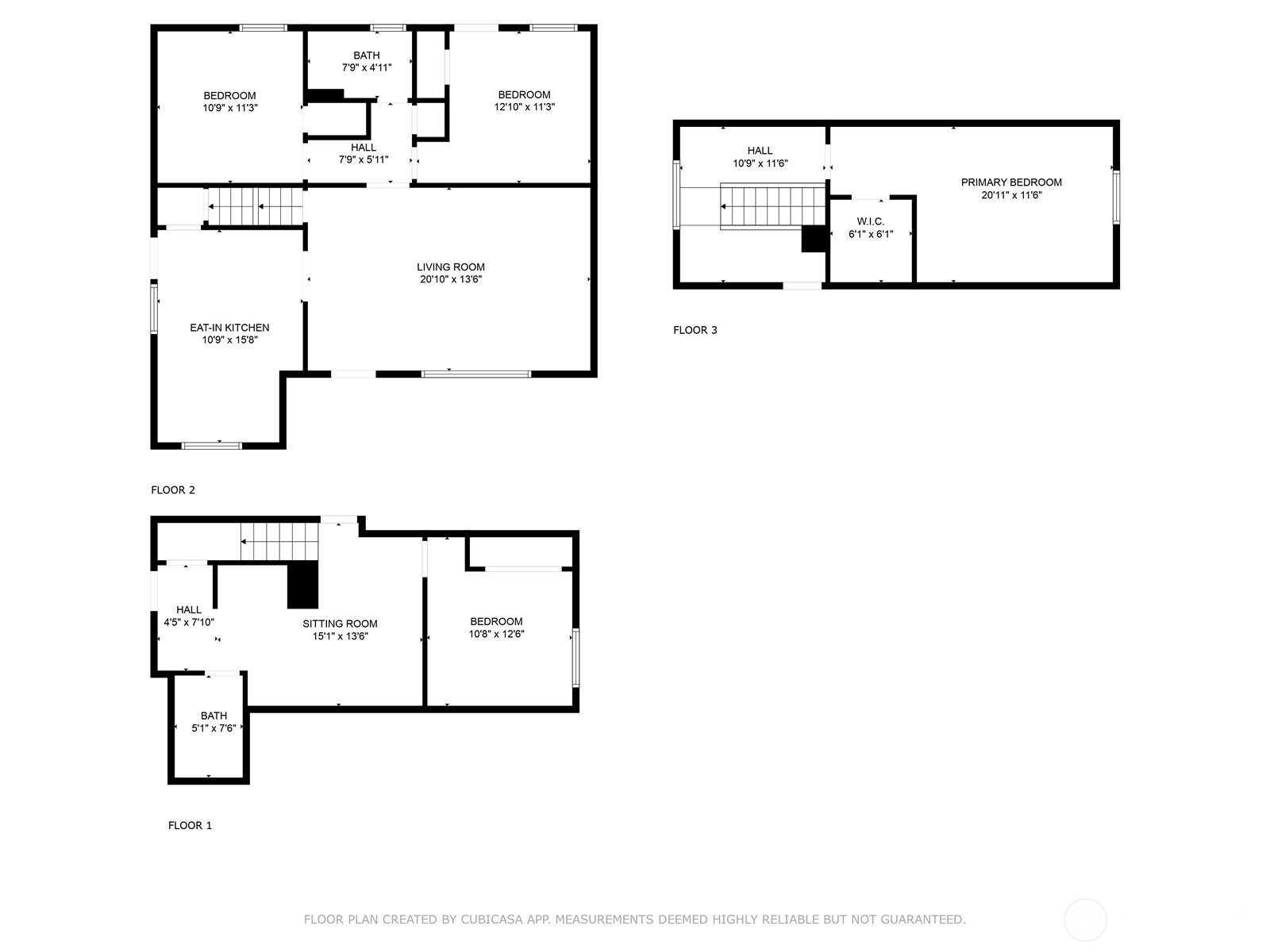435 N 90th Street