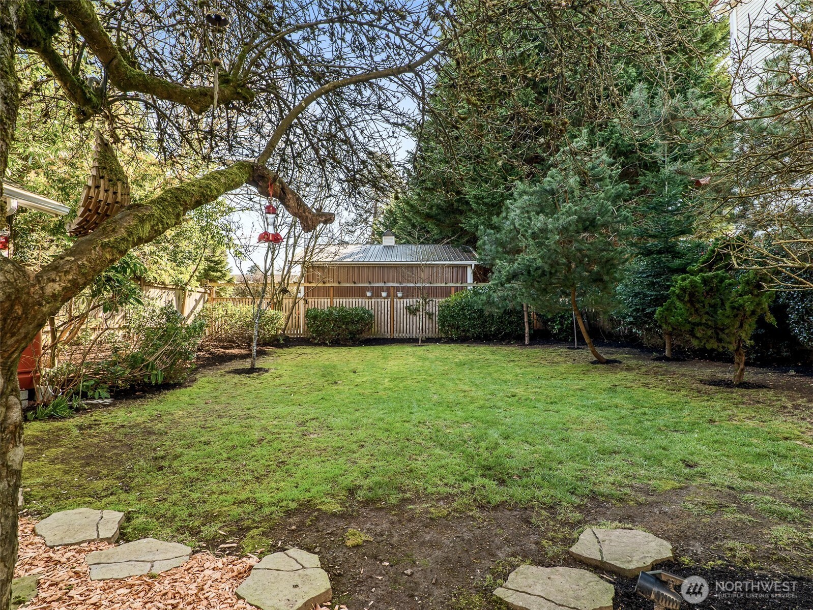 435 N 90th Street